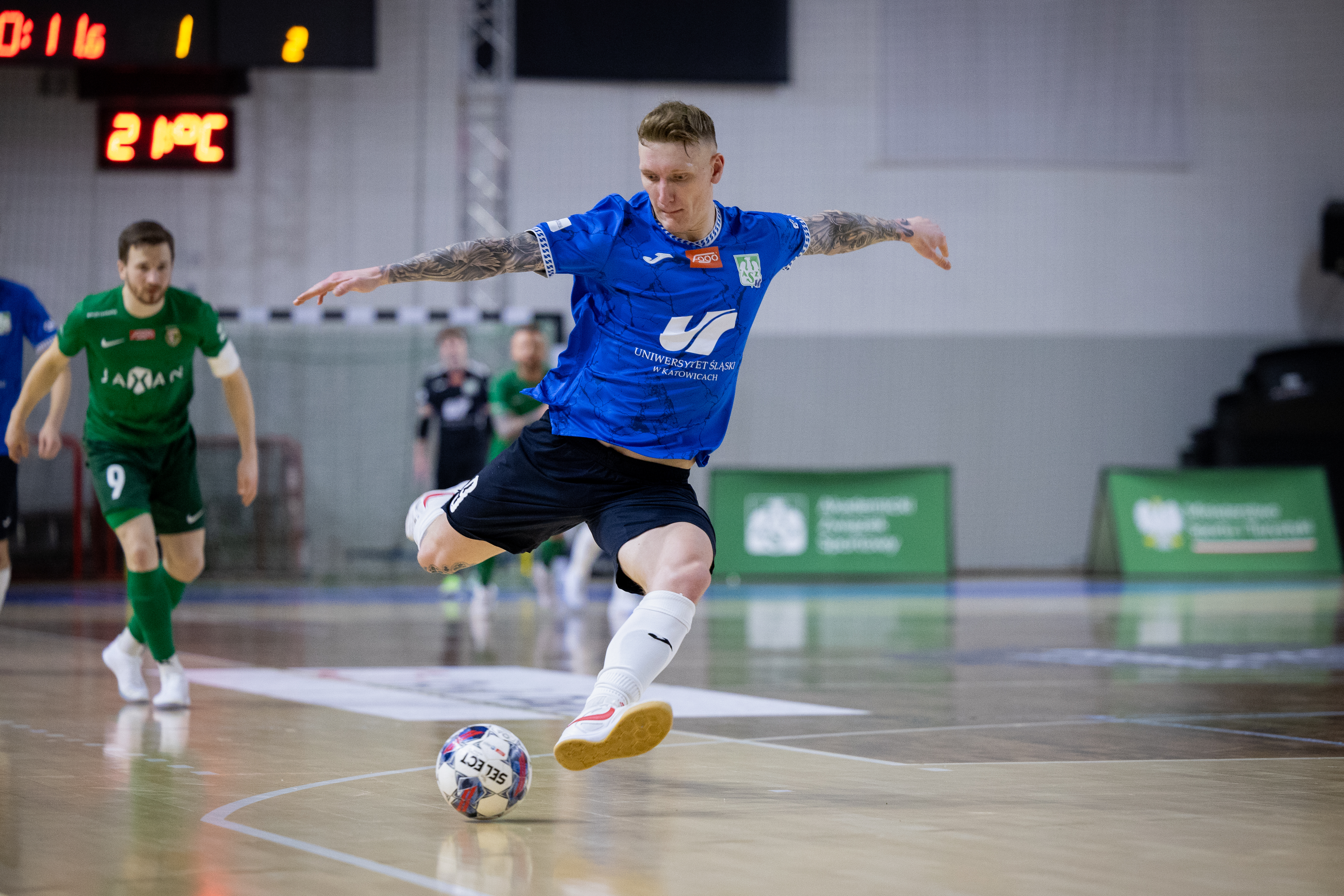 /uploads/assets/6597/AZS UŚ (32 z 50).jpg